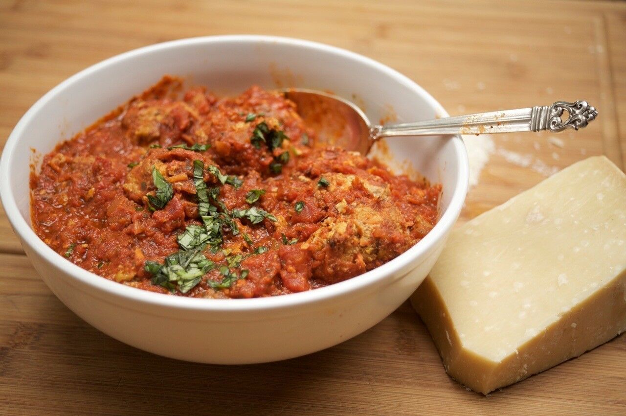 entree-simple-20210913